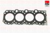 FAI AutoParts HG2124C Gasket, cylinder head